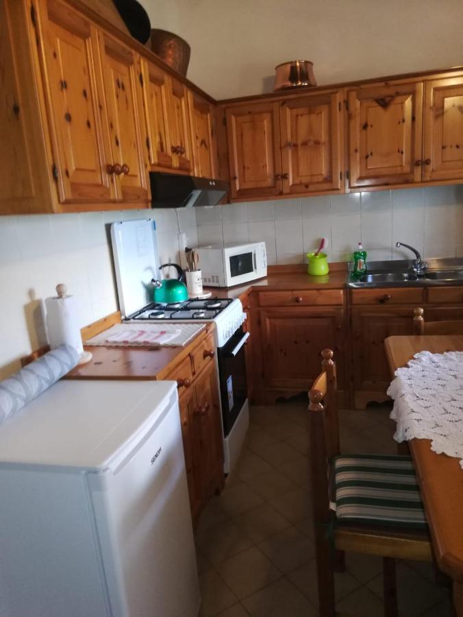 Casa Lella Сasa de vacaciones