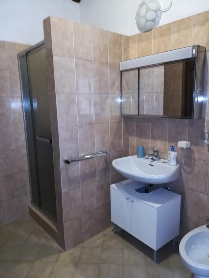Сasa de vacaciones Casa Lella