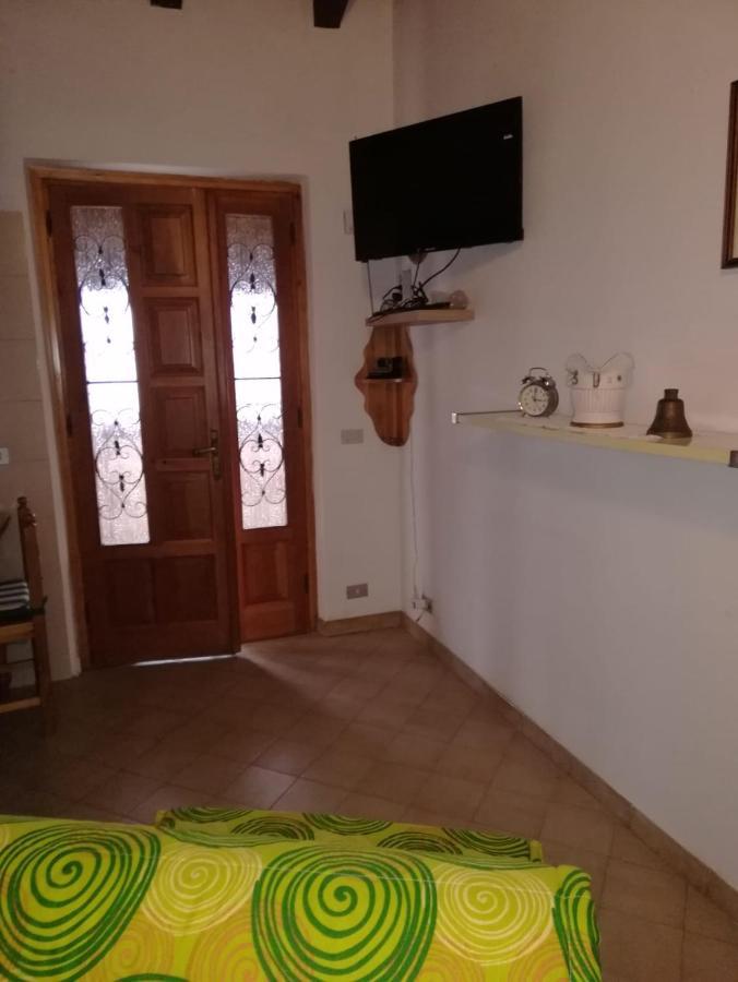 Ferienhaus Casa Lella Domaso