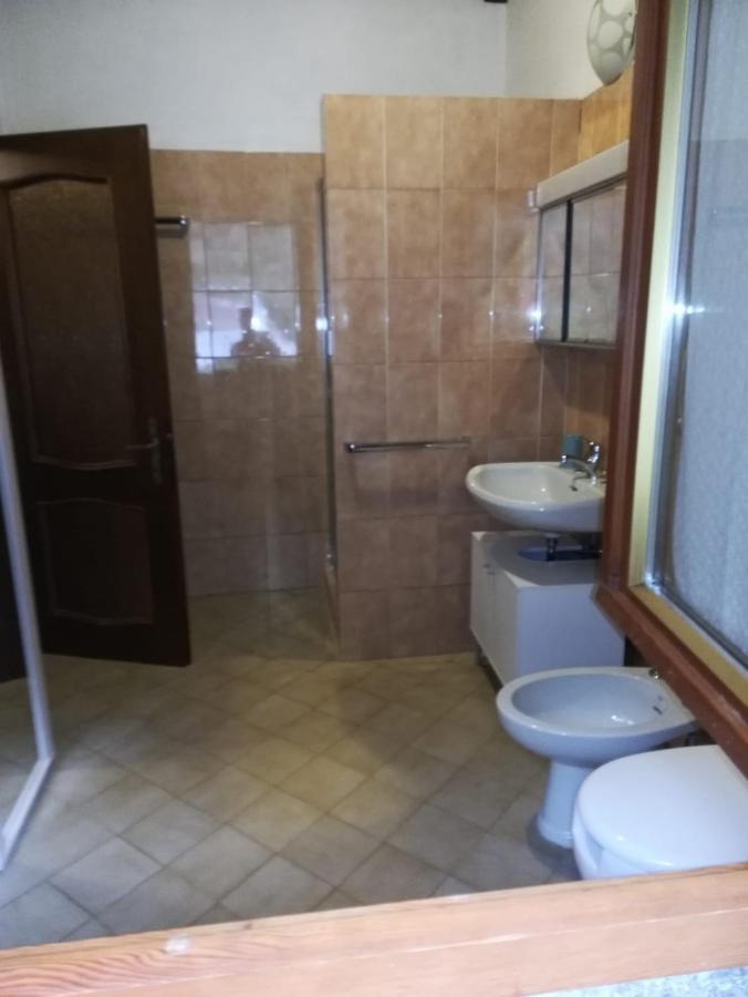 Casa Lella Сasa de vacaciones *