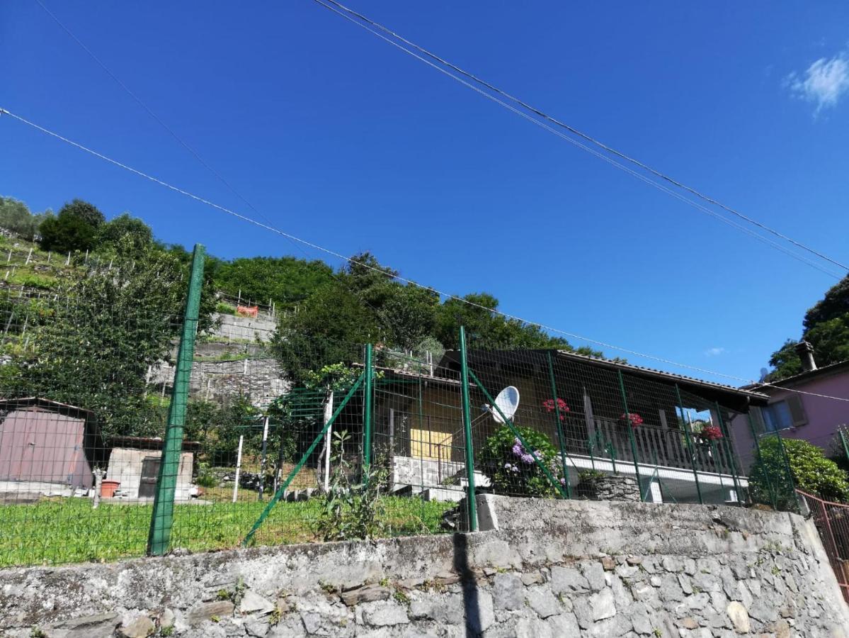 Casa Lella Ferienhaus *
