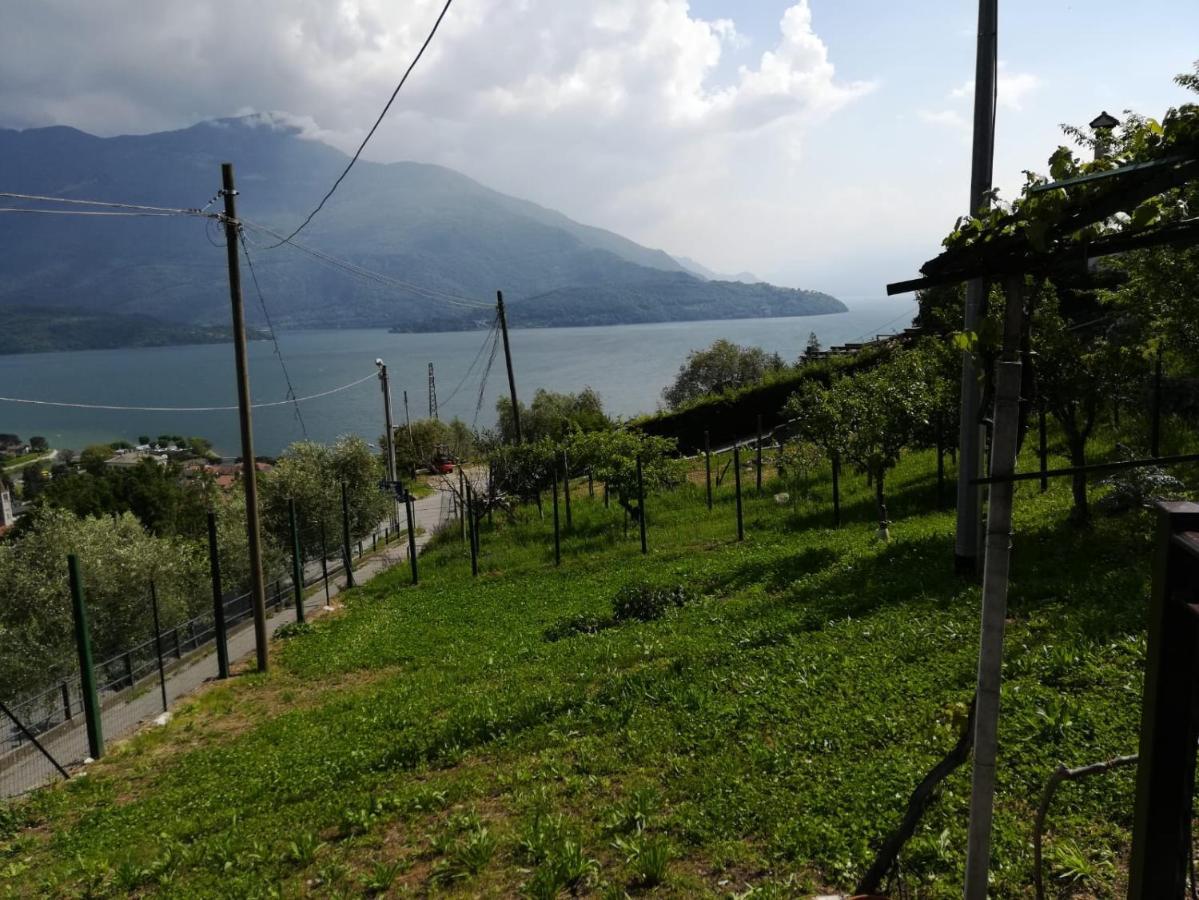Casa Lella Сasa de vacaciones *